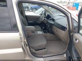 MITSUBISHI ENDEAVOR LS 4A4MM21S56E069207 снимка