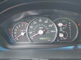 MITSUBISHI ENDEAVOR LS 4A4MM21S56E069207 снимка