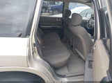 MITSUBISHI ENDEAVOR LS 4A4MM21S56E069207 снимка
