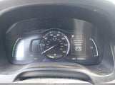 HYUNDAI IONIQ HYBRID BLUE KMHC65LC9JU064316 fotografie