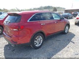 KIA SORENTO 3.3L LX 5XYPGDA52KG487940 photo