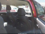 KIA SORENTO 3.3L LX 5XYPGDA52KG487940 fotografie