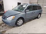 HYUNDAI ENTOURAGE GLS/LIMITED KNDMC233886056996 снимка