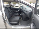 MAZDA MAZDA2 SPORT JM1DE1KZ0C0132880 снимка