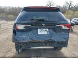 Toyota Grand Highlander Hybrid Limited 5TDACAB57SS033216 снимка