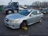 ACURA TSX JH4CL96836C027317 снимка
