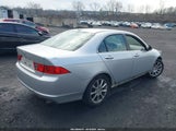 ACURA TSX JH4CL96836C027317 снимка
