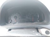 ACURA TSX JH4CL96836C027317 снимка