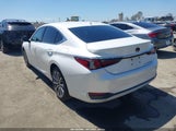LEXUS ES 250 58AD11D18MU006266 снимка