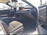 LEXUS ES 250 58AD11D18MU006266 снимка