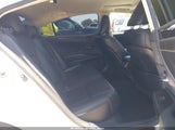 LEXUS ES 250 58AD11D18MU006266 снимка