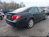 LEXUS ES 350 JTHBJ46G882270190 снимка
