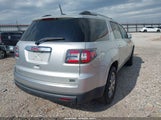 GMC Acadia Slt-1 1GKKRRKD3GJ171482 снимка