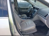 GMC Acadia Slt-1 1GKKRRKD3GJ171482 снимка