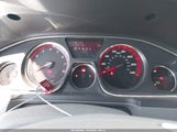 GMC Acadia Slt-1 1GKKRRKD3GJ171482 снимка