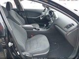 KIA OPTIMA LX 5XXGM4A79FG500042 снимка