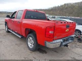 Chevrolet Silverado  Lt 3GCPCSE02BG351274 снимка