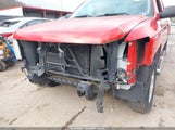 Chevrolet Silverado  Lt 3GCPCSE02BG351274 снимка