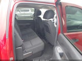 Chevrolet Silverado  Lt 3GCPCSE02BG351274 снимка