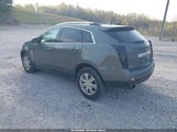CADILLAC SRX LUXURY COLLECTION 3GYFNCE31DS587415 снимка