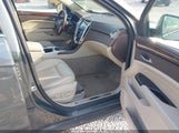 CADILLAC SRX LUXURY COLLECTION 3GYFNCE31DS587415 снимка