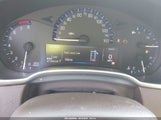 CADILLAC SRX LUXURY COLLECTION 3GYFNCE31DS587415 снимка