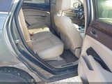 CADILLAC SRX LUXURY COLLECTION 3GYFNCE31DS587415 снимка