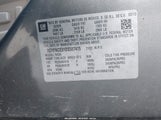 CADILLAC SRX LUXURY COLLECTION 3GYFNCE31DS587415 снимка