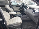 KIA SORENTO 3.3L SX 5XYPKDA51GG073912 photo