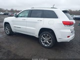 JEEP GRAND CHEROKEE SUMMIT 4X4 1C4RJFJG0LC235505 photo