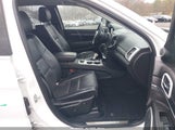 JEEP GRAND CHEROKEE SUMMIT 4X4 1C4RJFJG0LC235505 photo