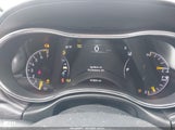 JEEP GRAND CHEROKEE SUMMIT 4X4 1C4RJFJG0LC235505 photo