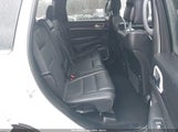 JEEP GRAND CHEROKEE SUMMIT 4X4 1C4RJFJG0LC235505 fotografie