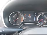 JEEP COMPASS LIMITED 4X4 3C4NJDCB0JT314422 снимка