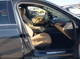 CADILLAC CT5 PREMIUM LUXURY 1G6DN5RK4M0115844 fotografie