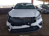 KIA FORTE GT-LINE 3KPF34ADXME342191 снимка