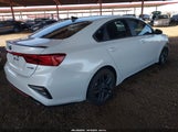 KIA FORTE GT-LINE 3KPF34ADXME342191 снимка