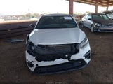 KIA FORTE GT-LINE 3KPF34ADXME342191 снимка