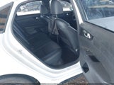 KIA FORTE GT-LINE 3KPF34ADXME342191 снимка
