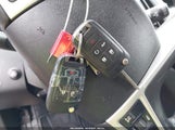CHEVROLET EQUINOX 1LT 2GNALDEK0C6230329 снимка