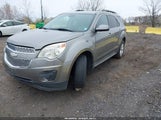 CHEVROLET EQUINOX 1LT 2GNALDEK0C6230329 снимка