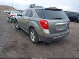 CHEVROLET EQUINOX 1LT 2GNALDEK0C6230329 снимка