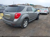 CHEVROLET EQUINOX 1LT 2GNALDEK0C6230329 снимка