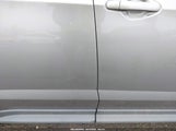 CHEVROLET EQUINOX 1LT 2GNALDEK0C6230329 снимка
