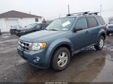 FORD ESCAPE XLT 1FMCU9DG7AKA92531 снимка