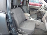 FORD ESCAPE XLT 1FMCU9DG7AKA92531 снимка
