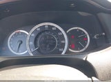 HONDA ACCORD LX 1HGCR2F33GA221114 снимка