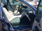 HONDA ACCORD LX 1HGCR2F33GA221114 снимка