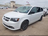 DODGE GRAND CARAVAN GT 2C4RDGEG0KR711653 снимка