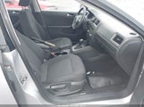 VOLKSWAGEN JETTA 2.0L S 3VW2K7AJ6DM291042 снимка